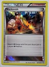 Blacksmith