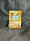 Giovanni's Machoke