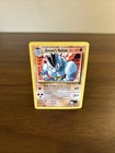 Giovanni's Machoke