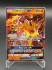 Turtonator GX