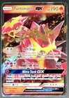 Turtonator GX