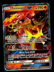 Turtonator GX