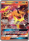 Turtonator GX