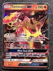 Turtonator GX