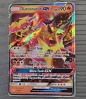 Turtonator GX