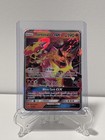 Turtonator GX