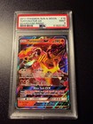 Turtonator GX