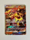 Turtonator GX