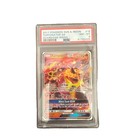 Turtonator GX