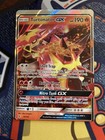 Turtonator GX