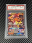 Turtonator GX