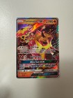 Turtonator GX