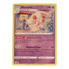 Alcremie