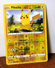 Mareep