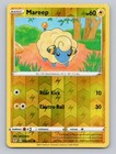 Mareep
