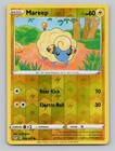 Mareep