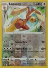 Lopunny