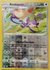 Ambipom