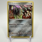 Celesteela