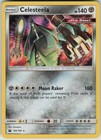 Celesteela