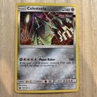 Celesteela