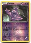 Grimer