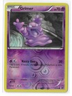 Grimer