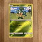 Pansage