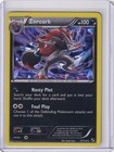 Zoroark