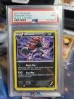 Zoroark