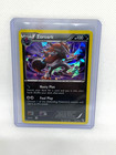 Zoroark