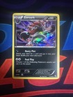 Zoroark