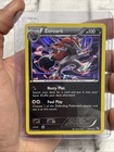 Zoroark