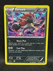 Zoroark
