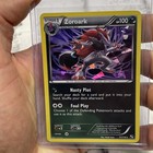 Zoroark