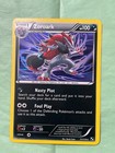 Zoroark