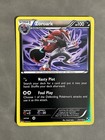 Zoroark