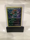 Zoroark