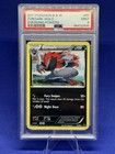 Zoroark