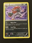 Zoroark