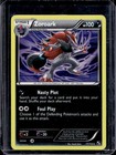 Zoroark