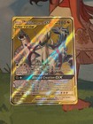 Arceus & Dialga & Palkia GX