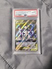Arceus & Dialga & Palkia GX