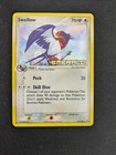 Swellow