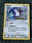 Swellow
