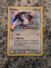 Swellow
