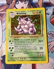 Nidoking