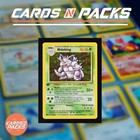 Nidoking