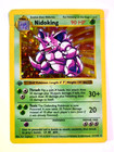 Nidoking