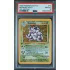 Nidoking